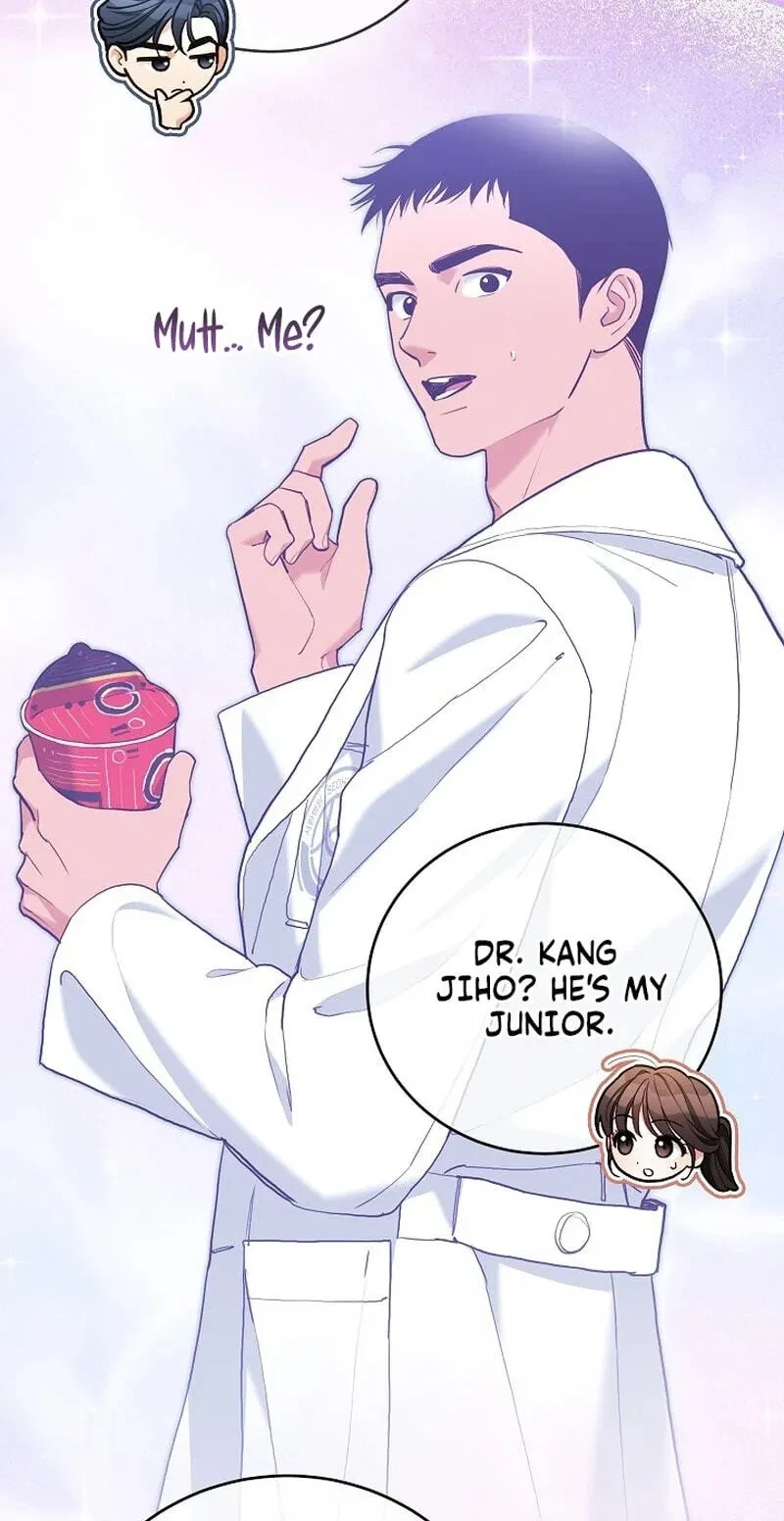 Chapter 30, page 24