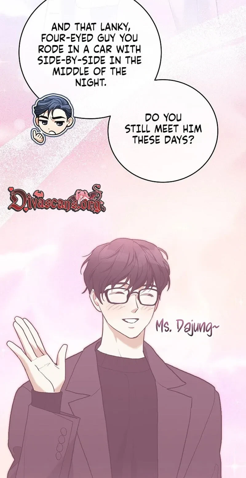 Chapter 30, page 25