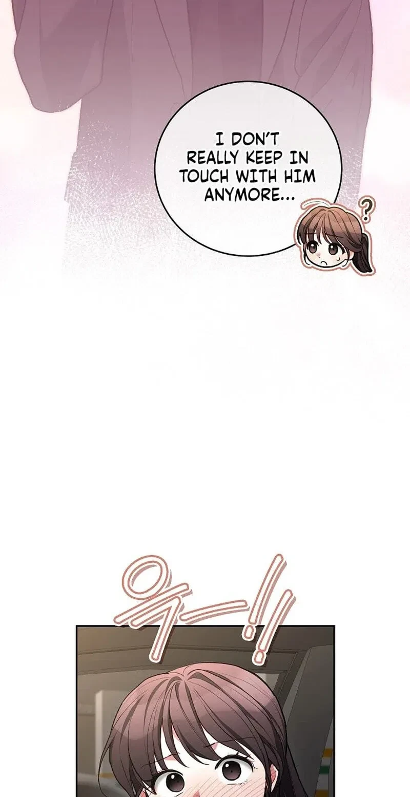 Chapter 30, page 26