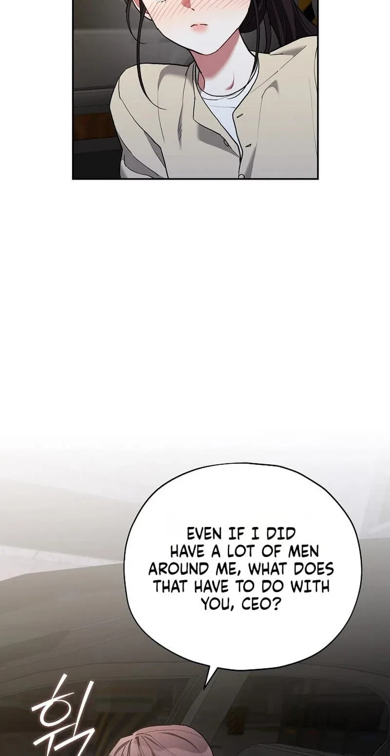 Chapter 30, page 27