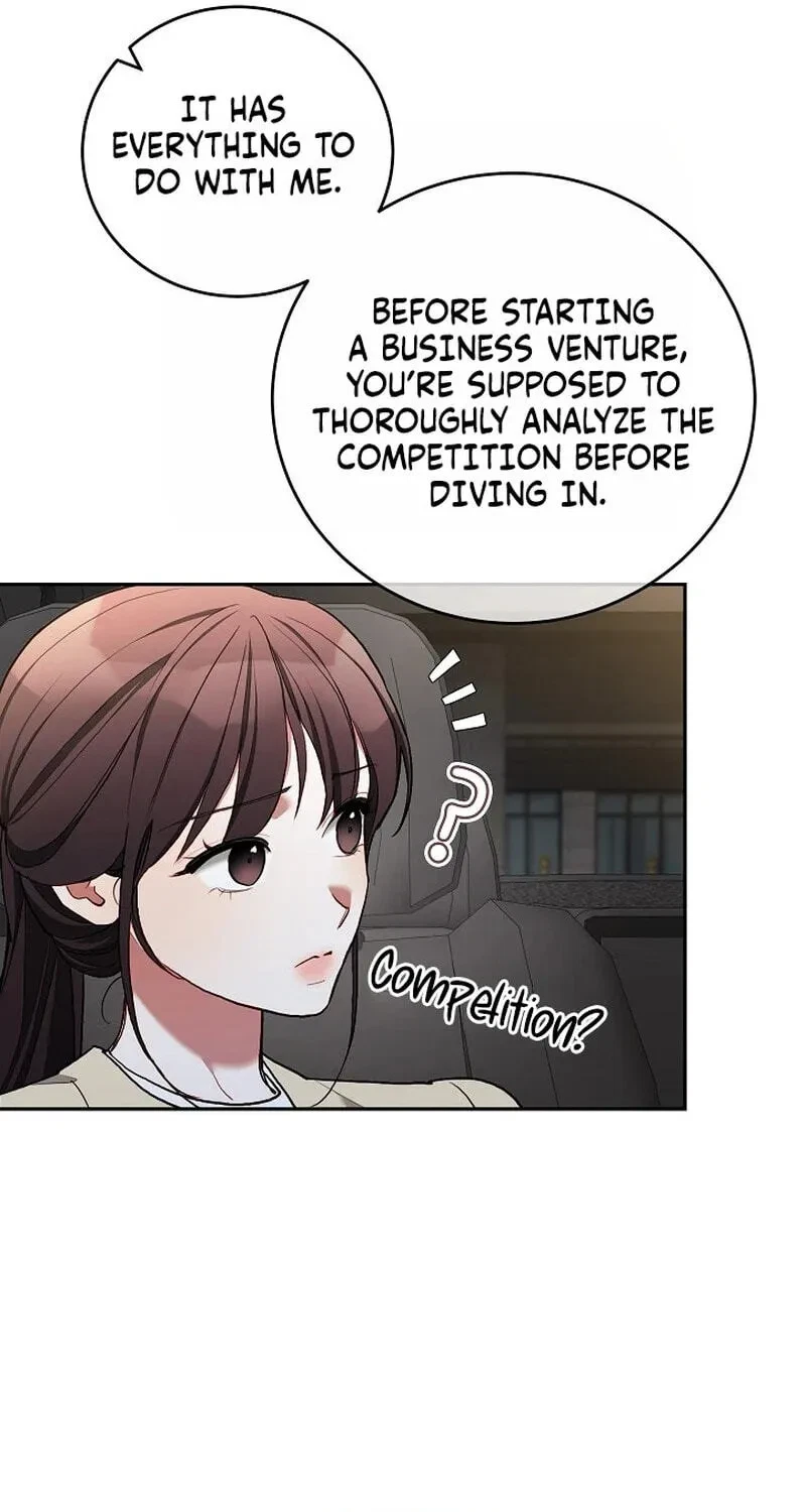 Chapter 30, page 29