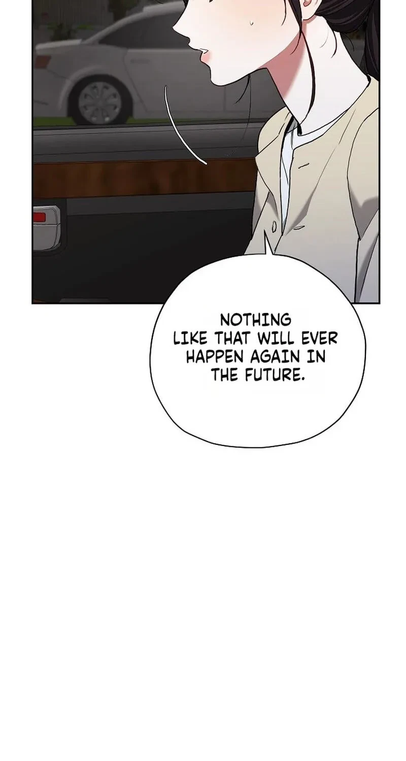Chapter 30, page 32