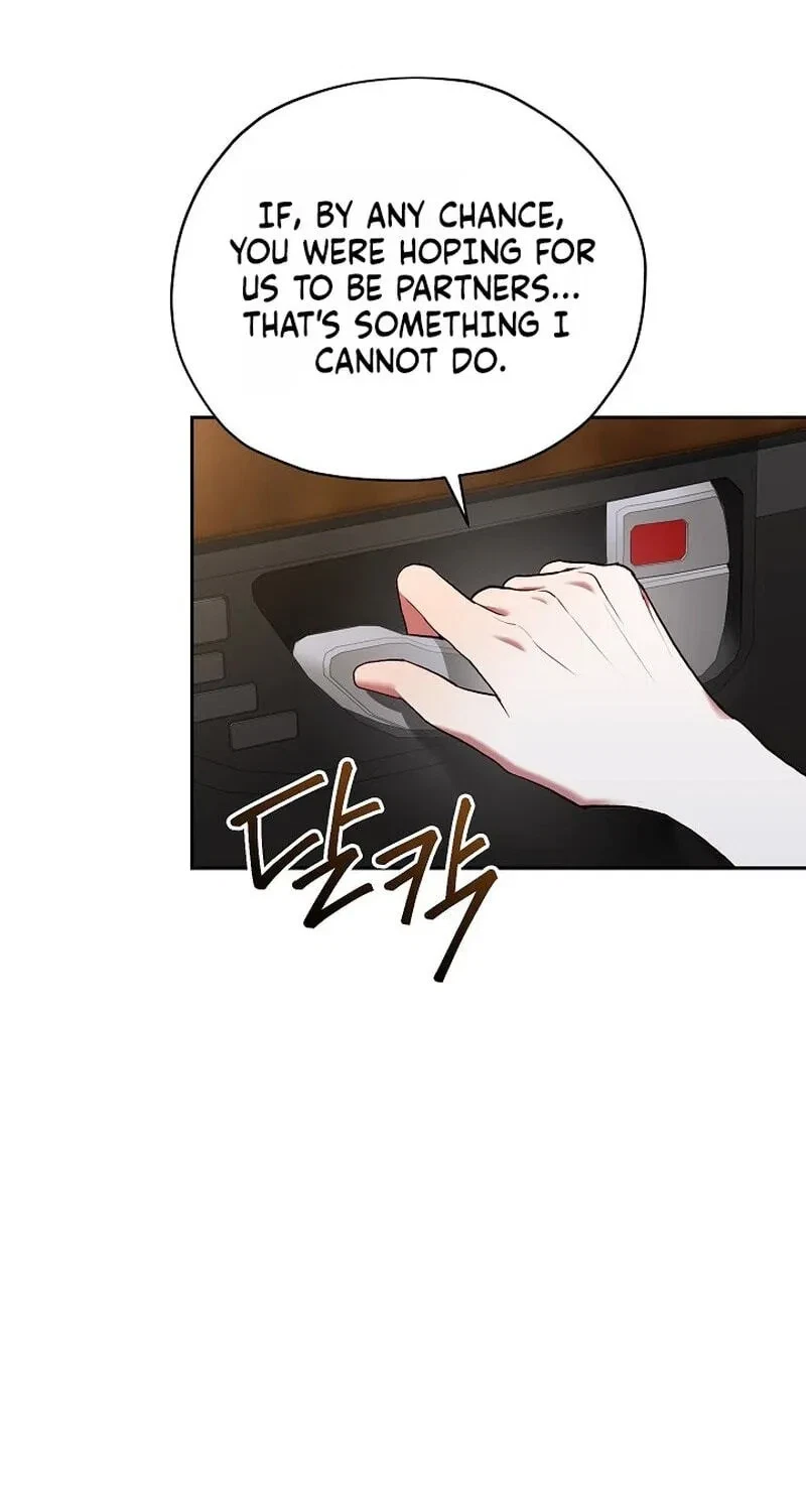 Chapter 30, page 33