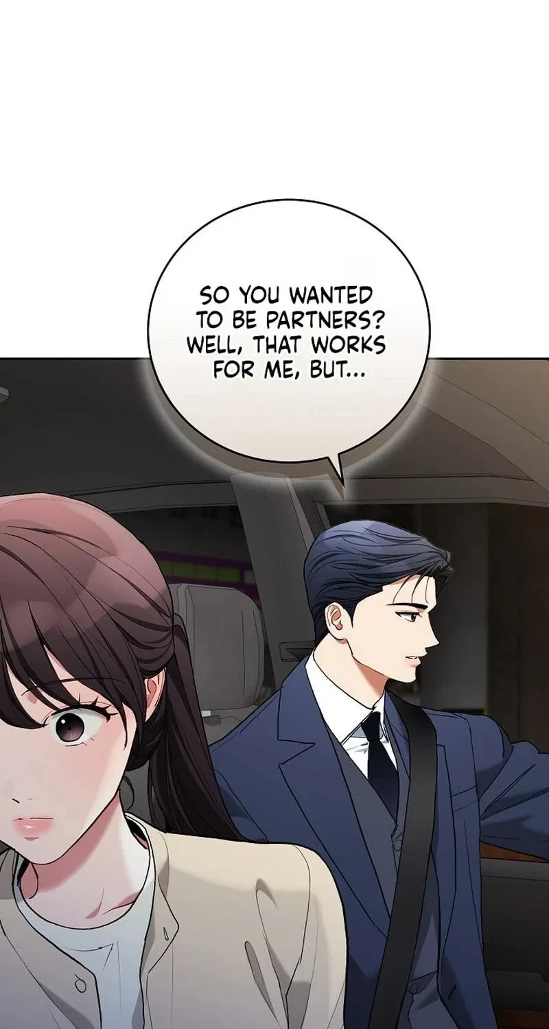 Chapter 30, page 34