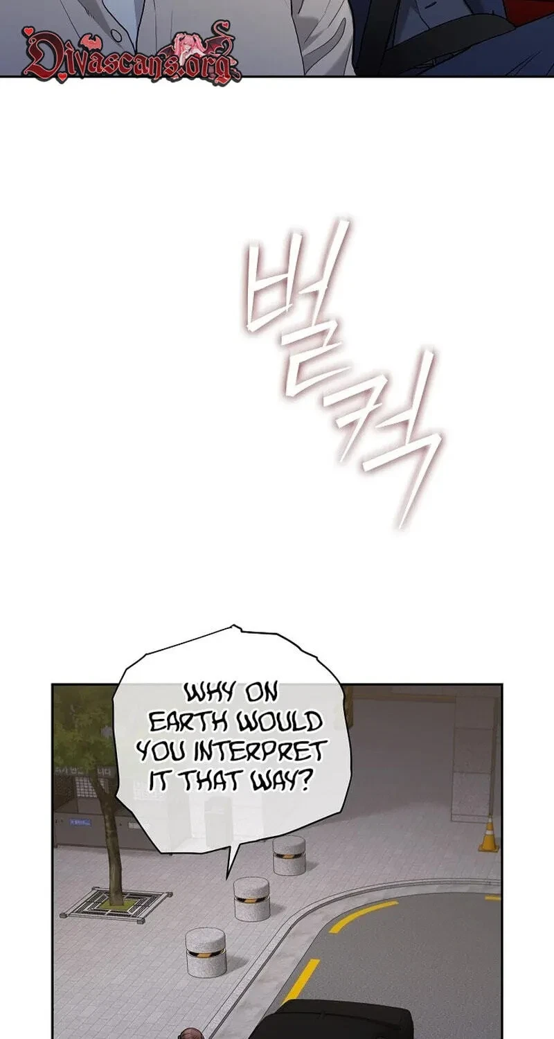 Chapter 30, page 35