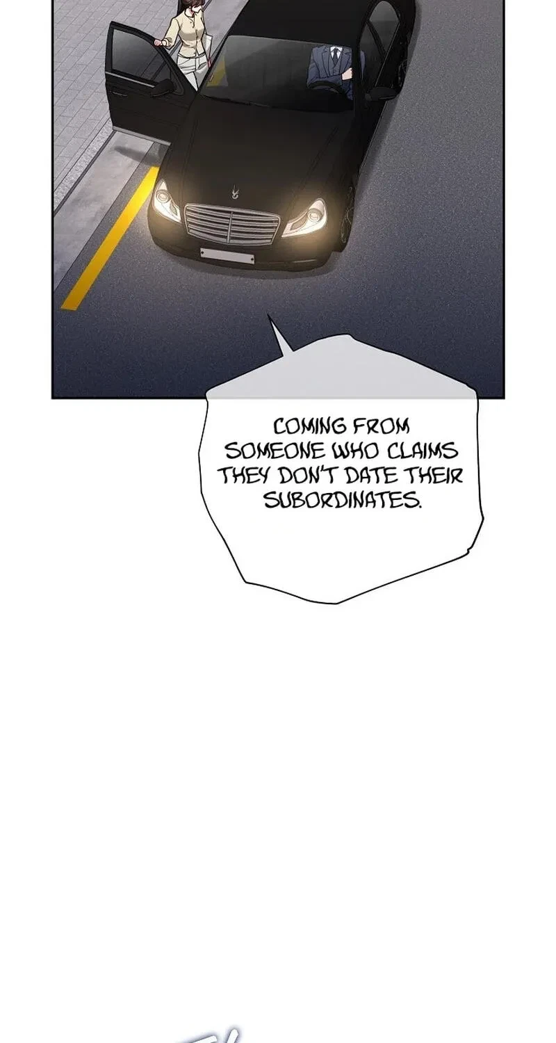 Chapter 30, page 36