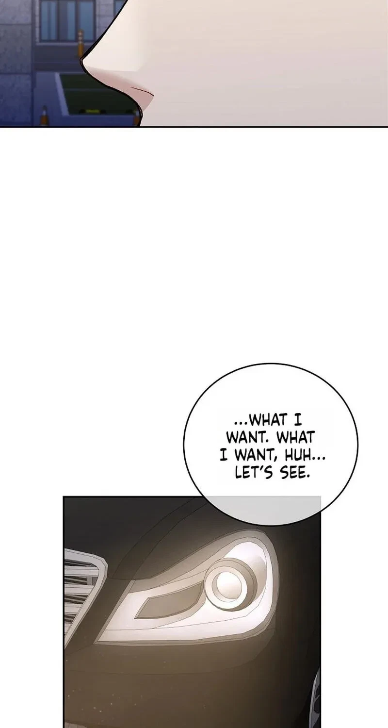 Chapter 30, page 42