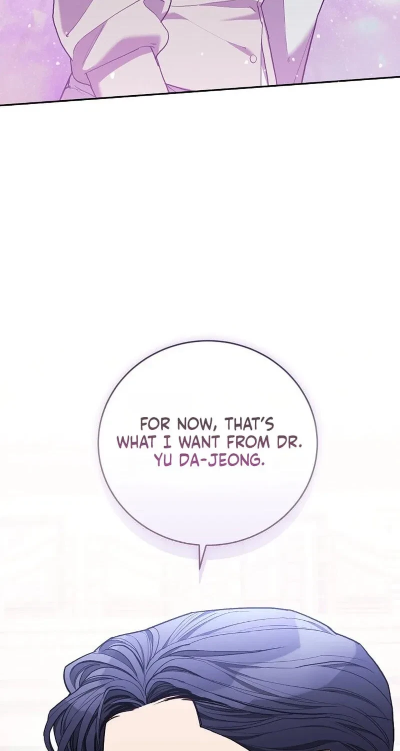 Chapter 30, page 46