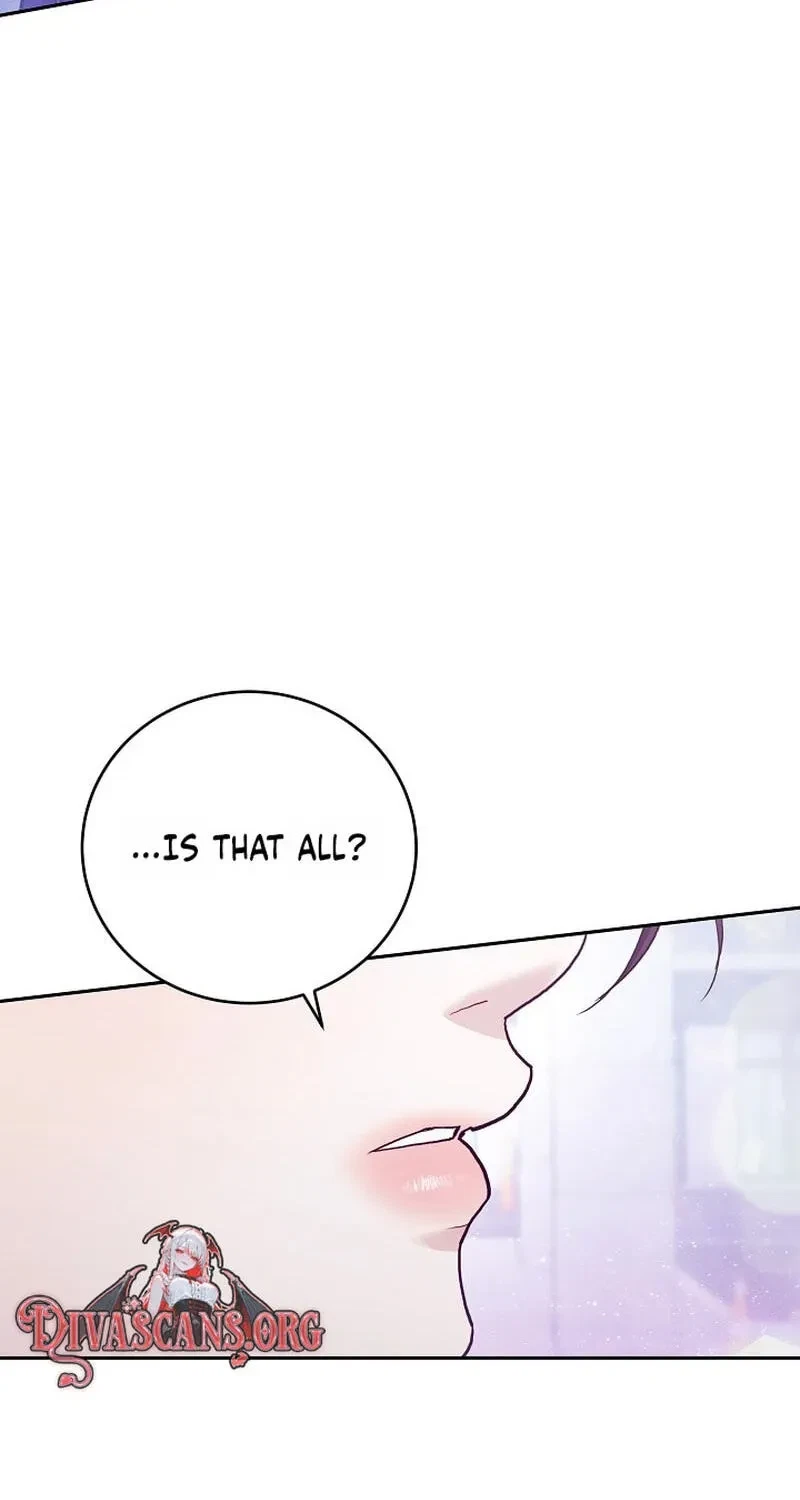 Chapter 30, page 48