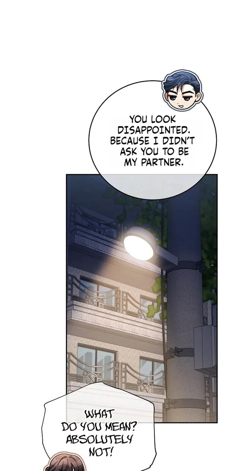 Chapter 30, page 49