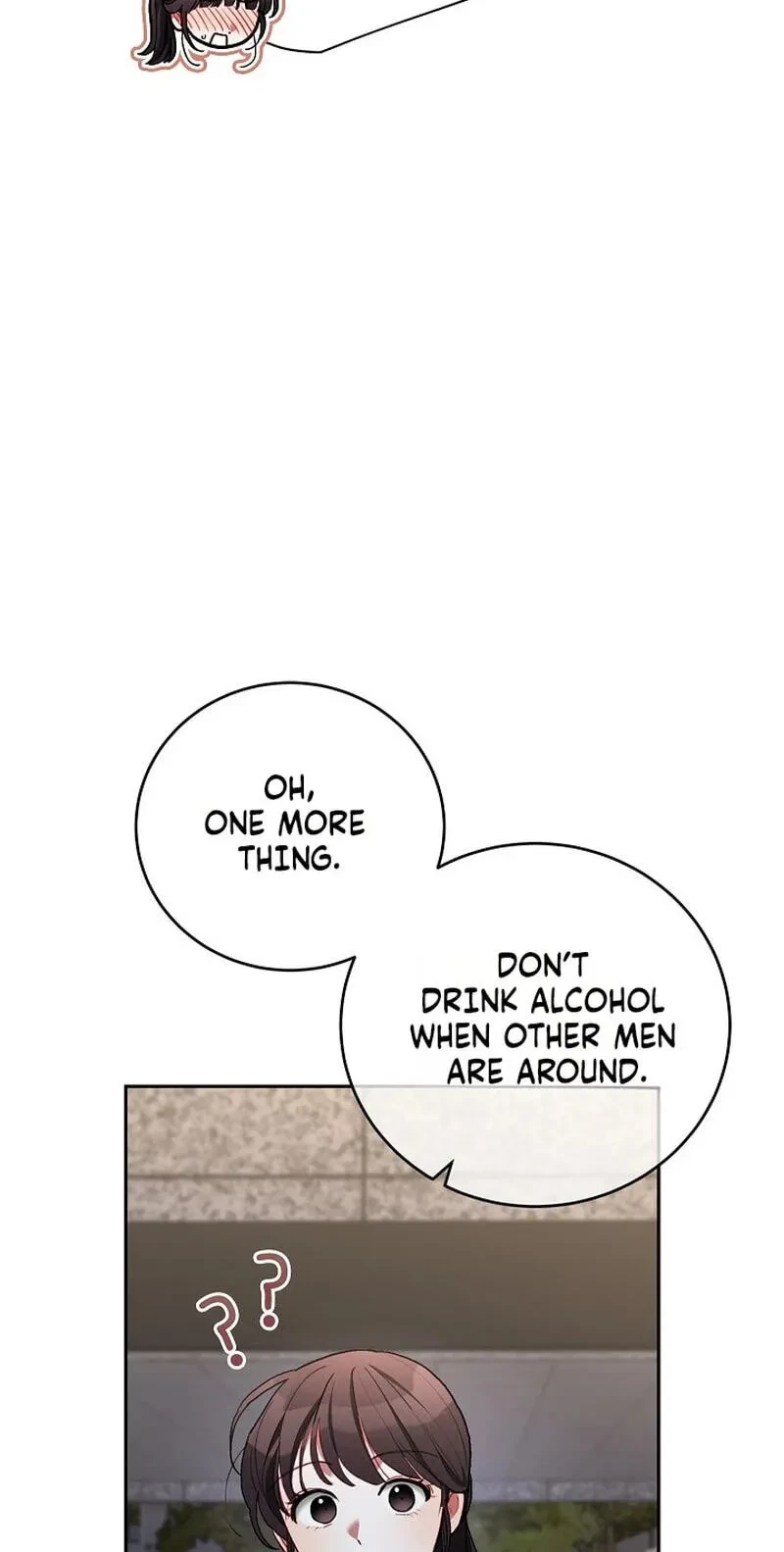 Chapter 30, page 50