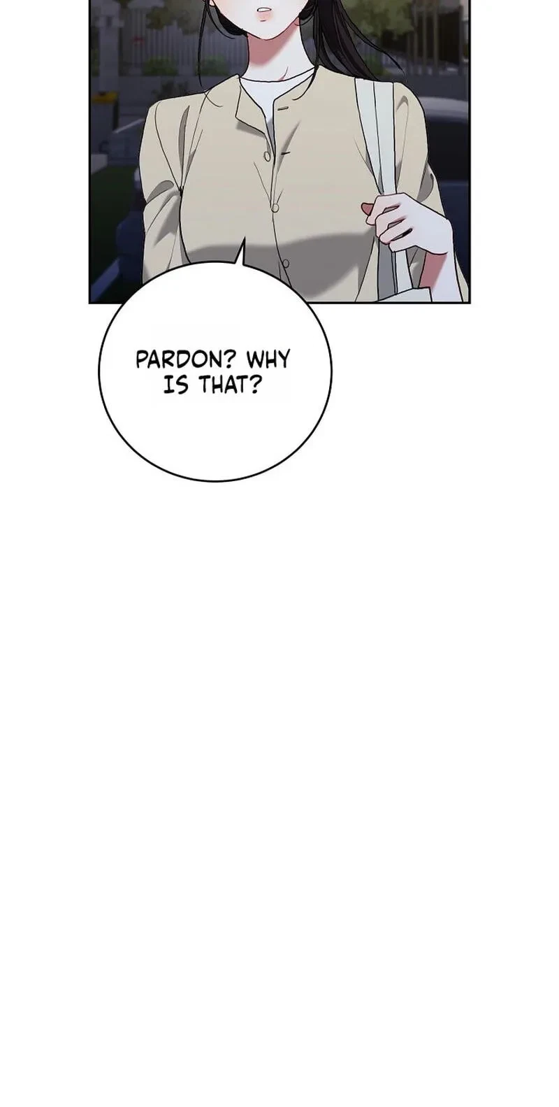 Chapter 30, page 51