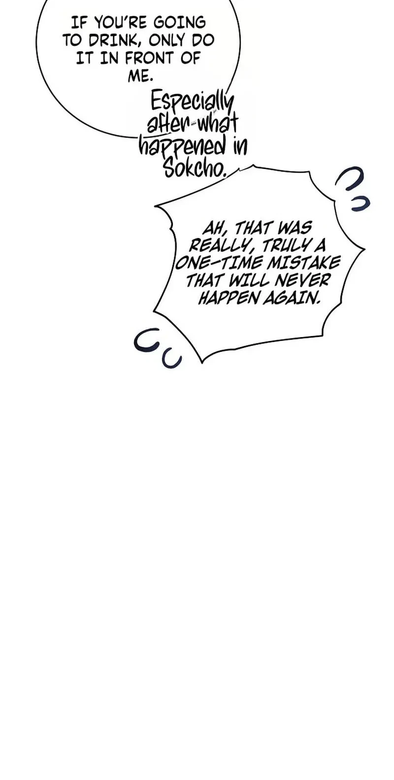 Chapter 30, page 53