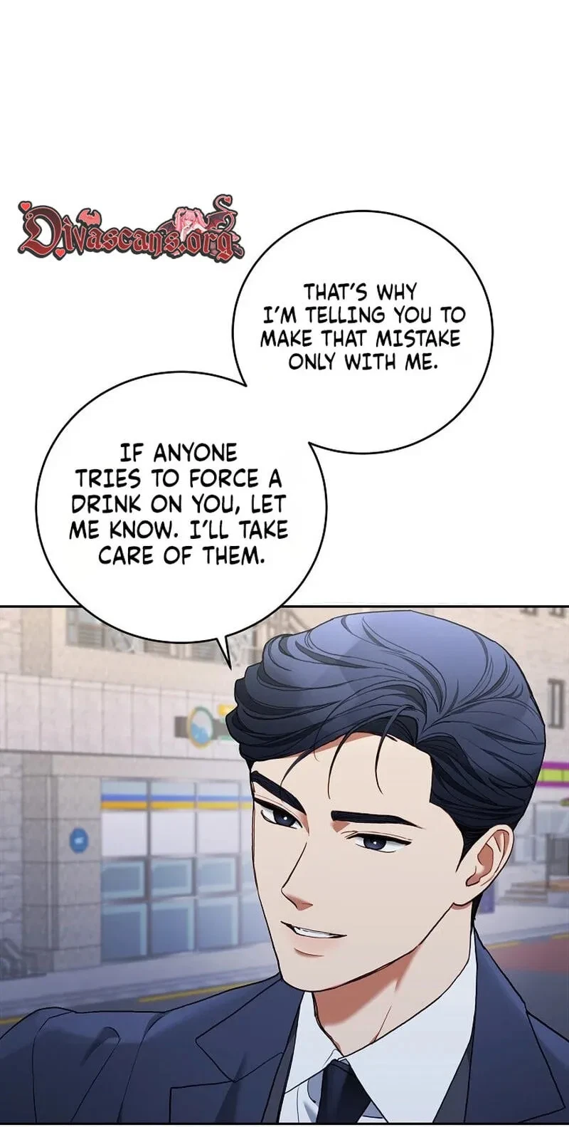 Chapter 30, page 55