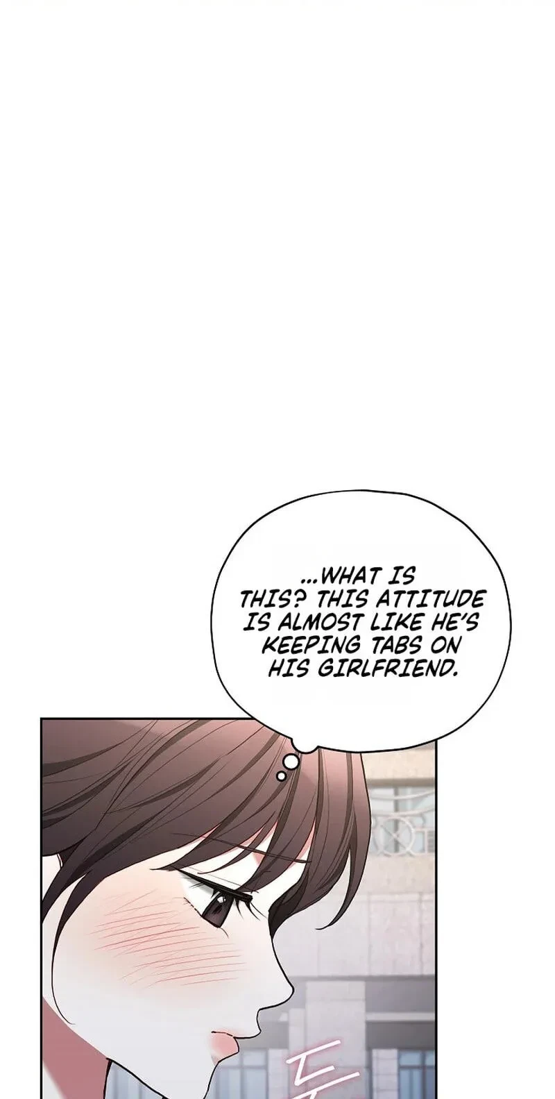 Chapter 30, page 56