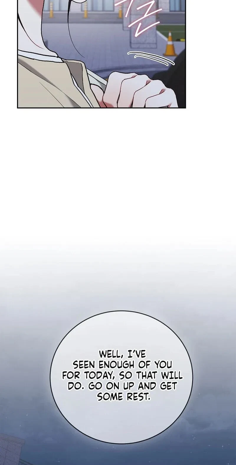 Chapter 30, page 57