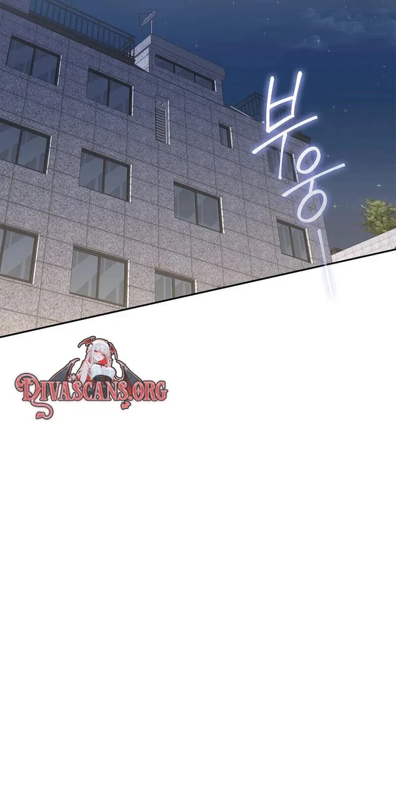 Chapter 30, page 58