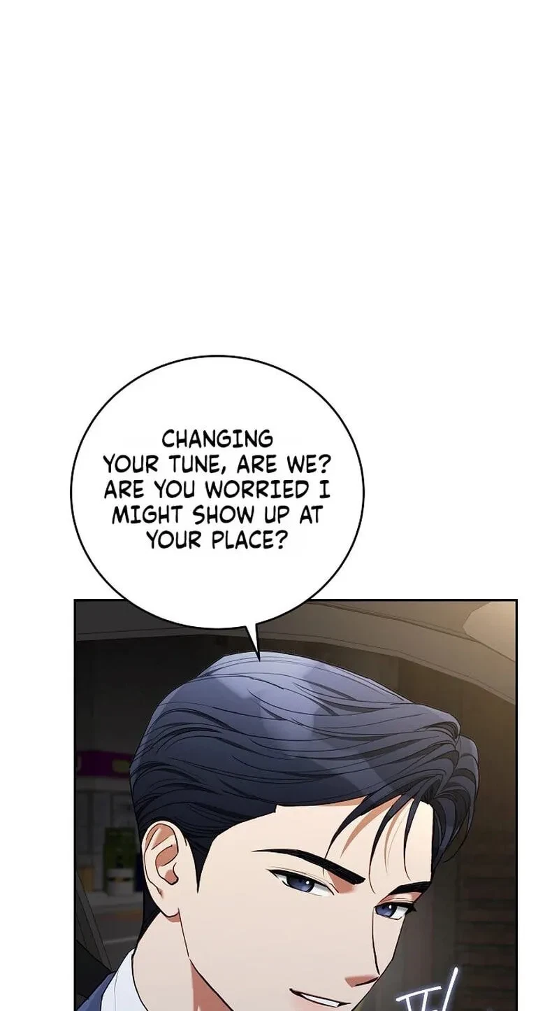 Chapter 30, page 6