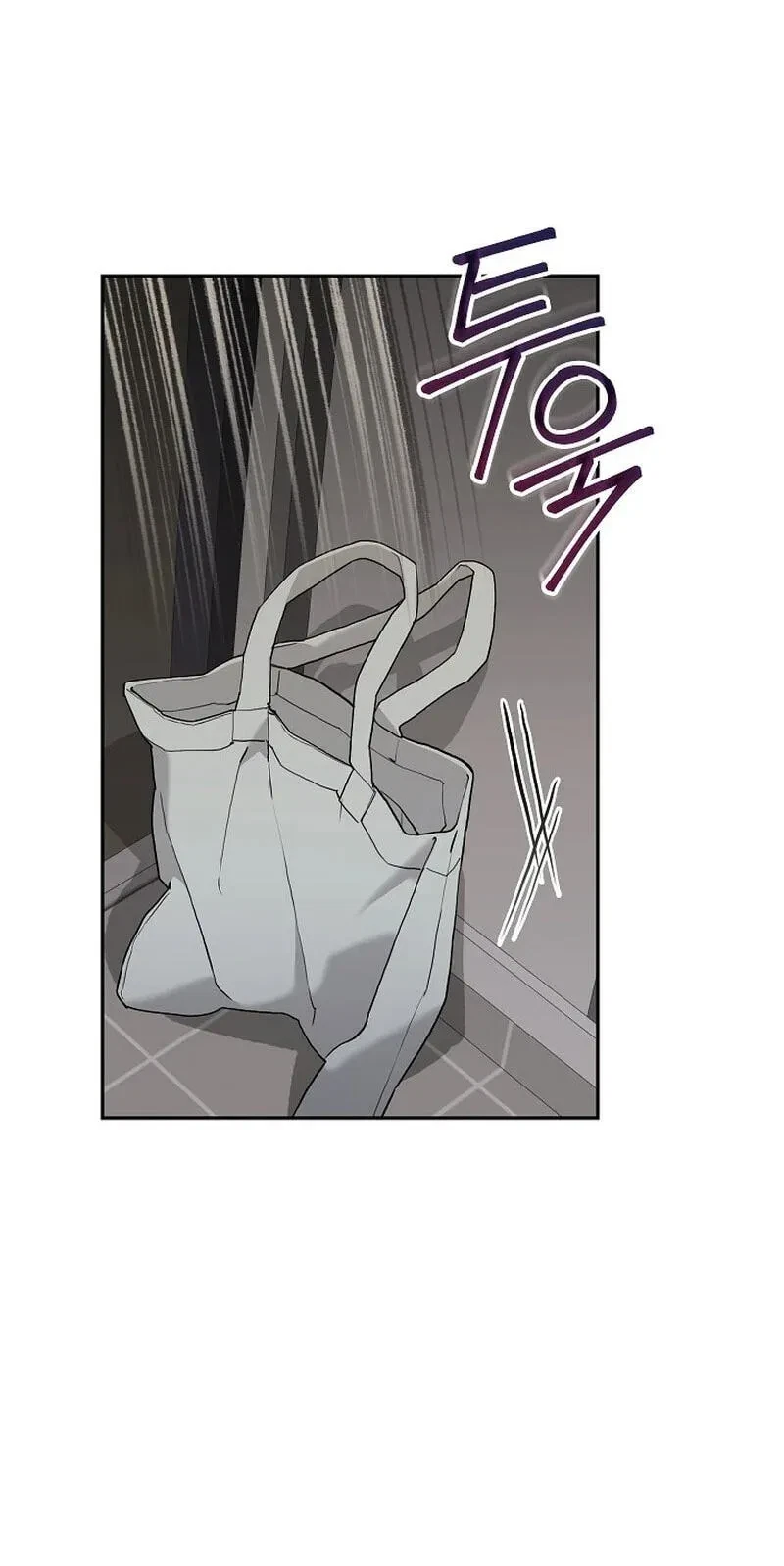 Chapter 30, page 61