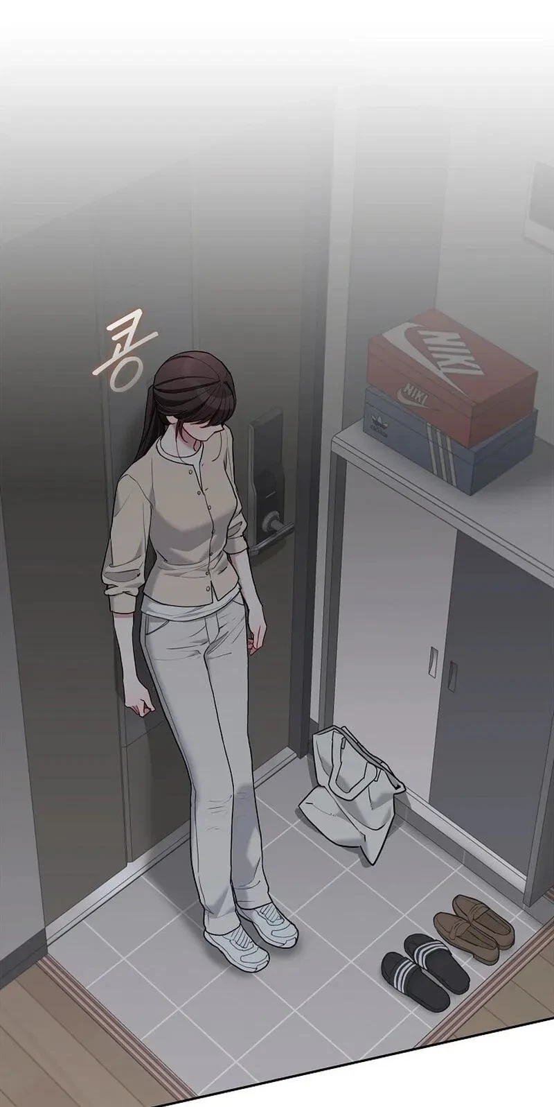 Chapter 30, page 62