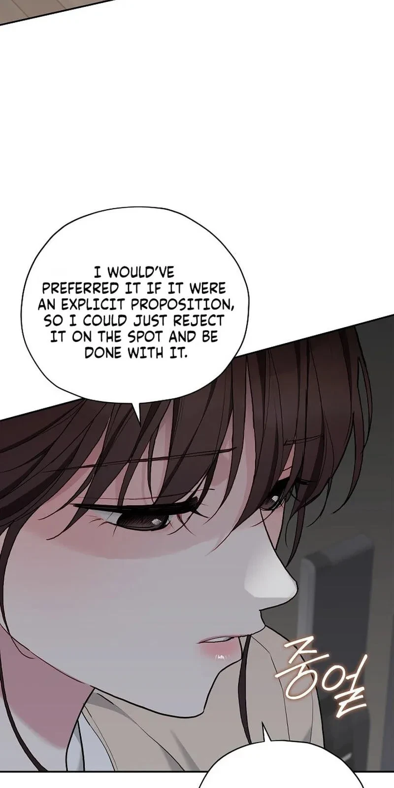 Chapter 30, page 63