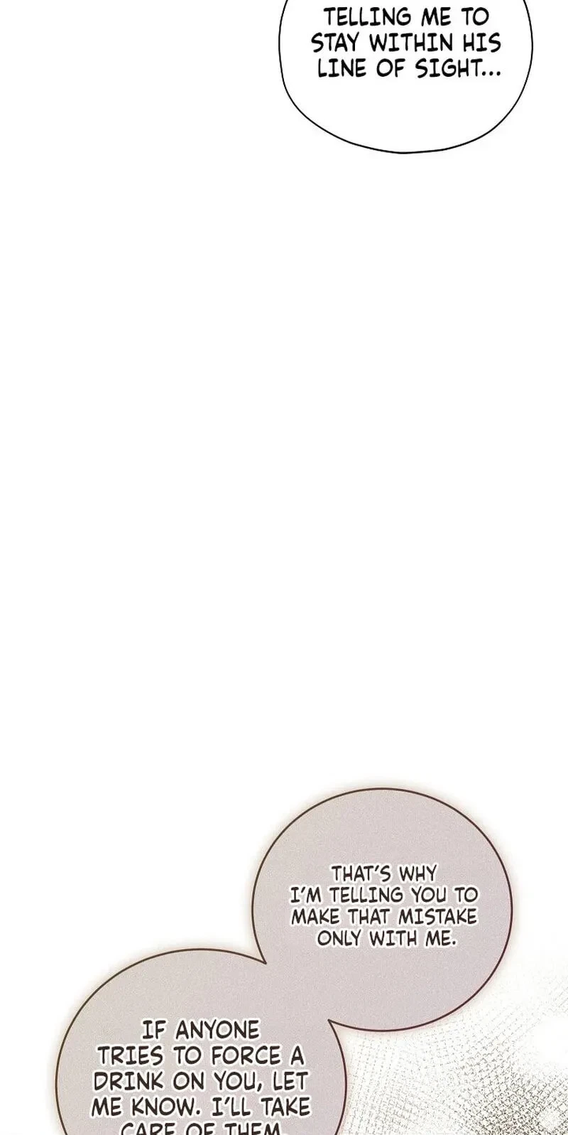 Chapter 30, page 64