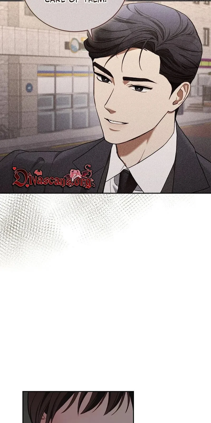 Chapter 30, page 65