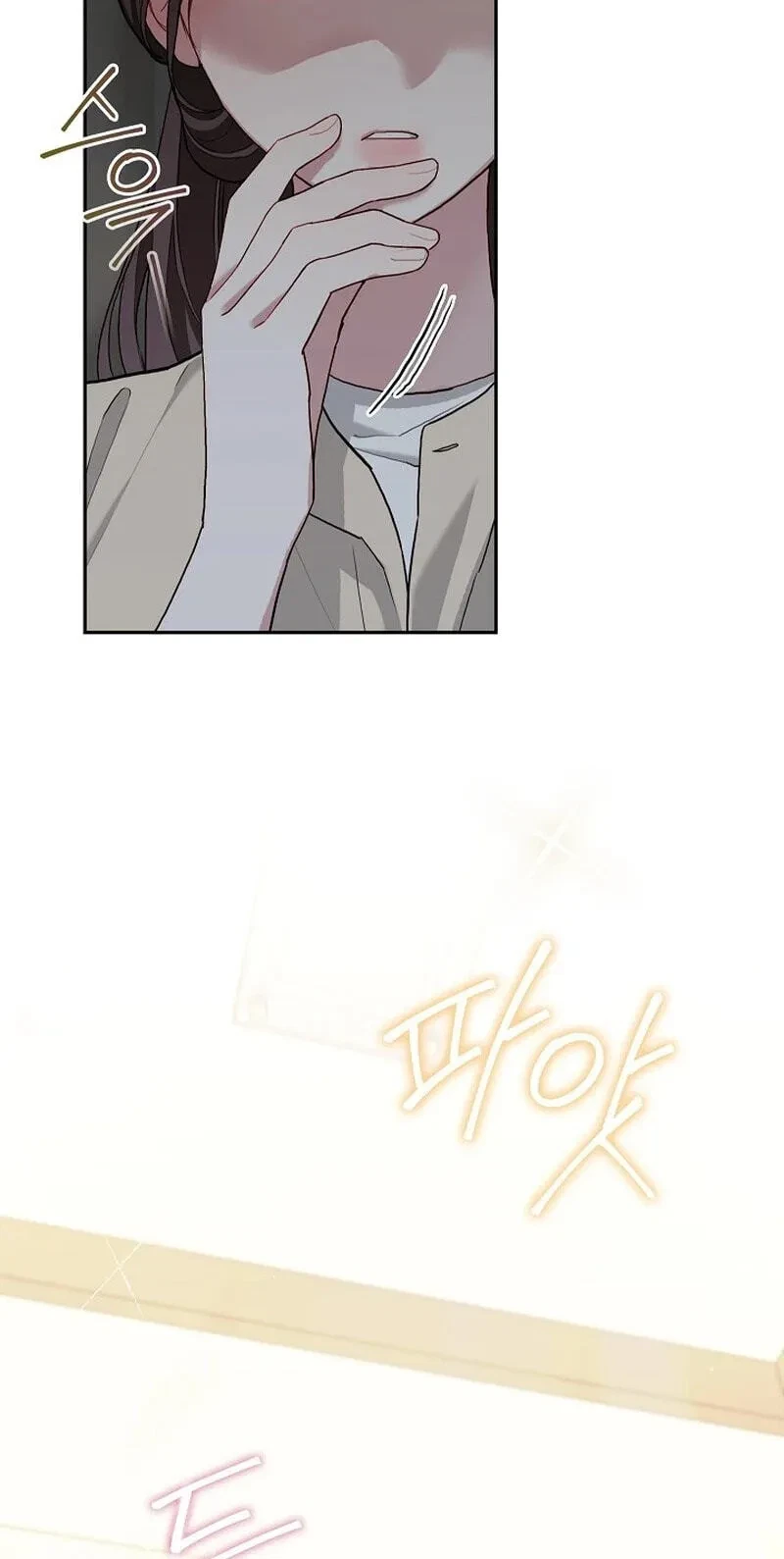 Chapter 30, page 66