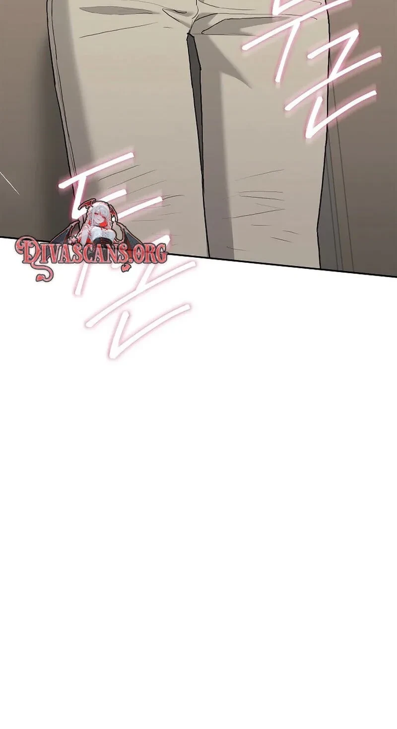 Chapter 30, page 68