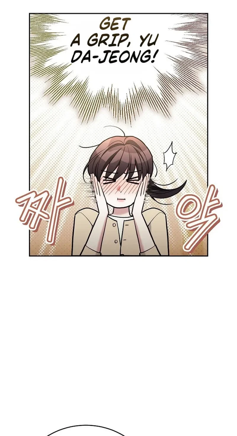 Chapter 30, page 69
