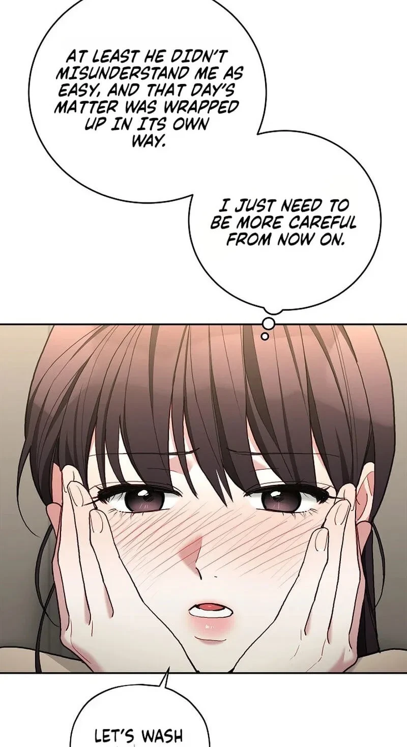 Chapter 30, page 70