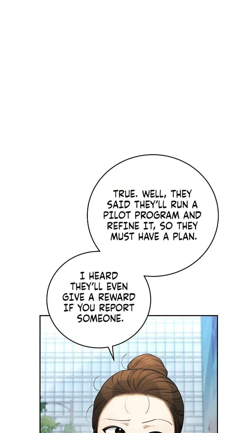 Chapter 30, page 75