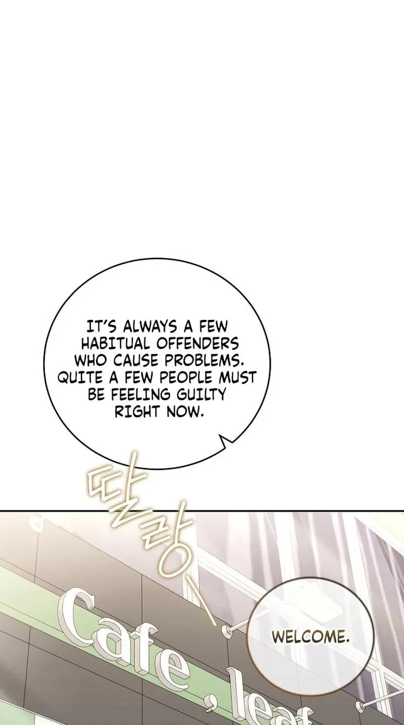 Chapter 30, page 78