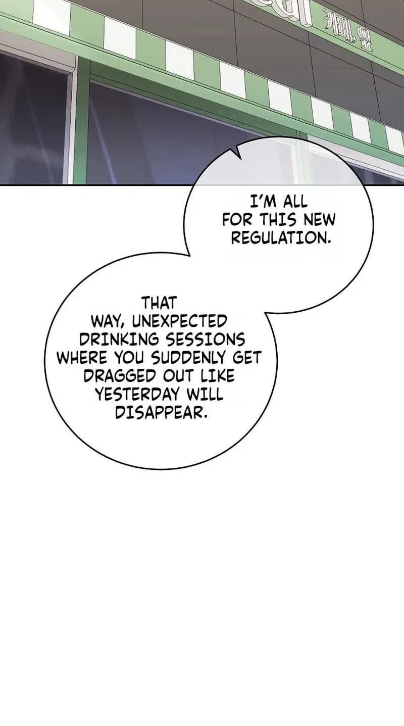 Chapter 30, page 79