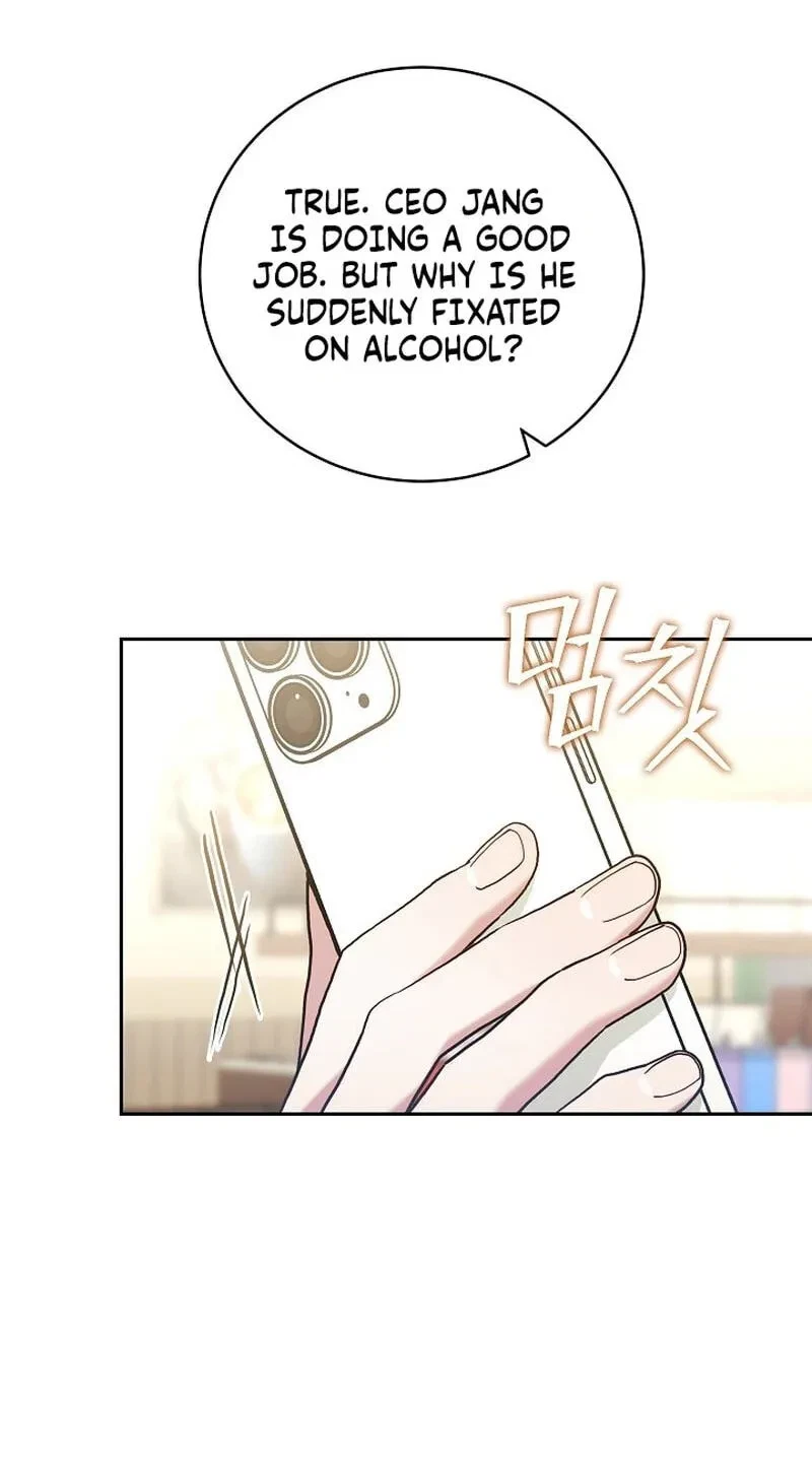 Chapter 30, page 80