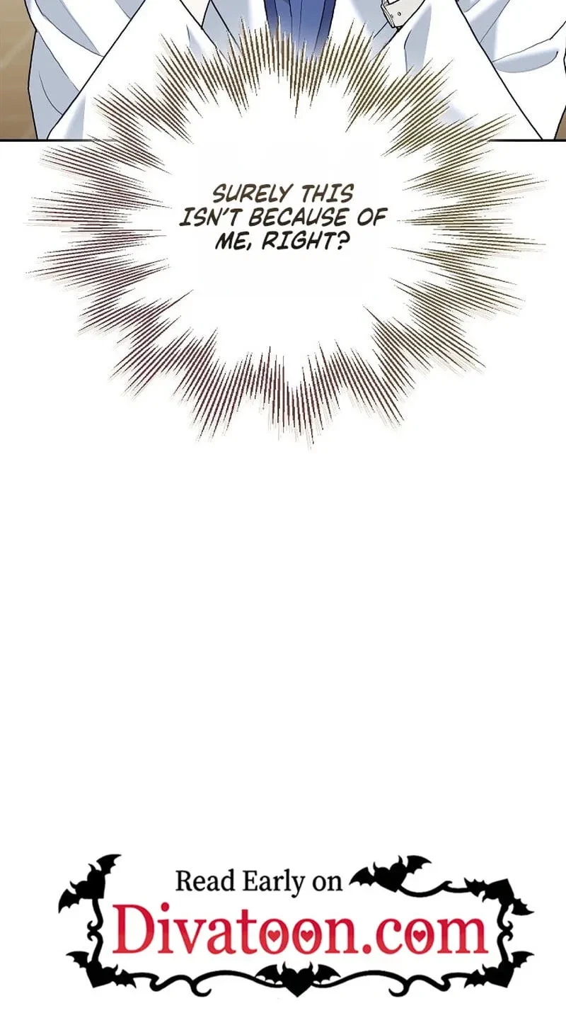 Chapter 30, page 83