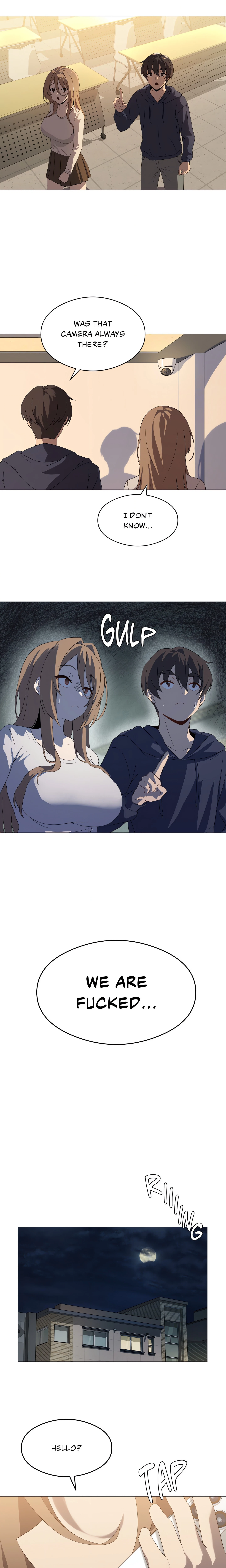 Chapter 7, page 12