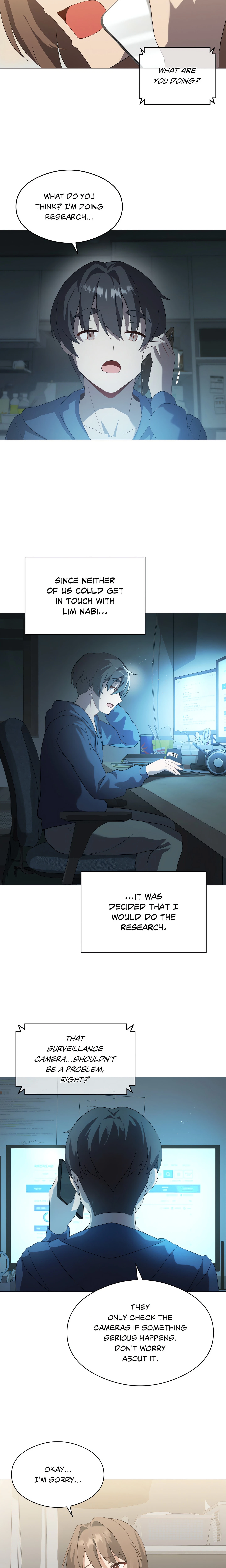 Chapter 7, page 13