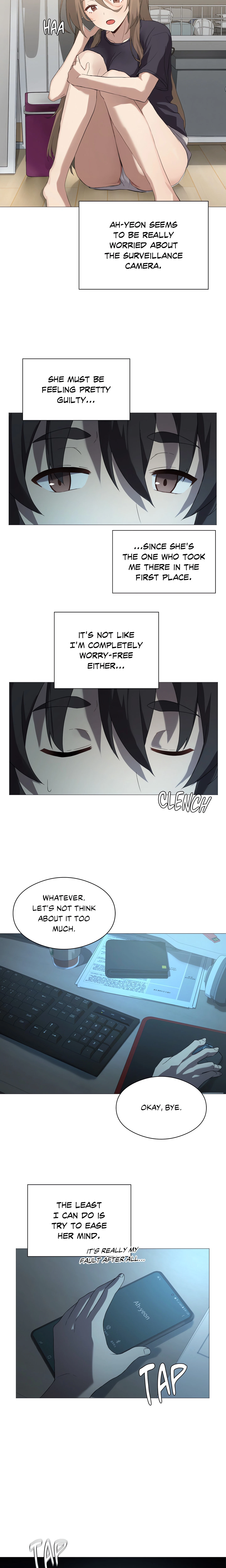 Chapter 7, page 14