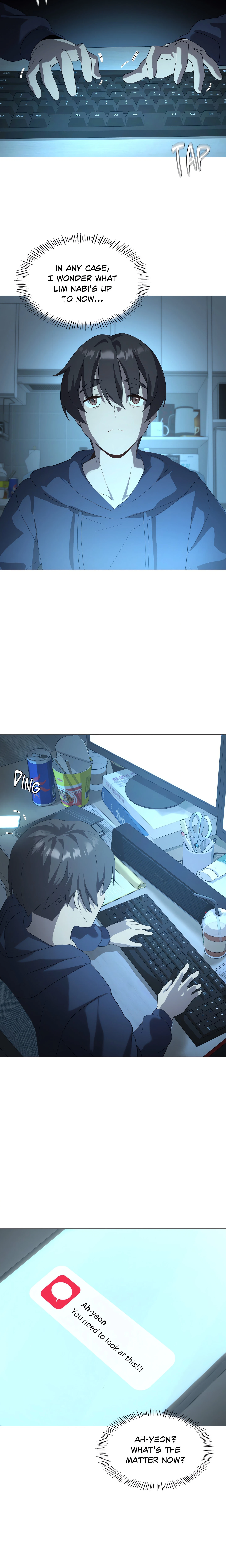 Chapter 7, page 15
