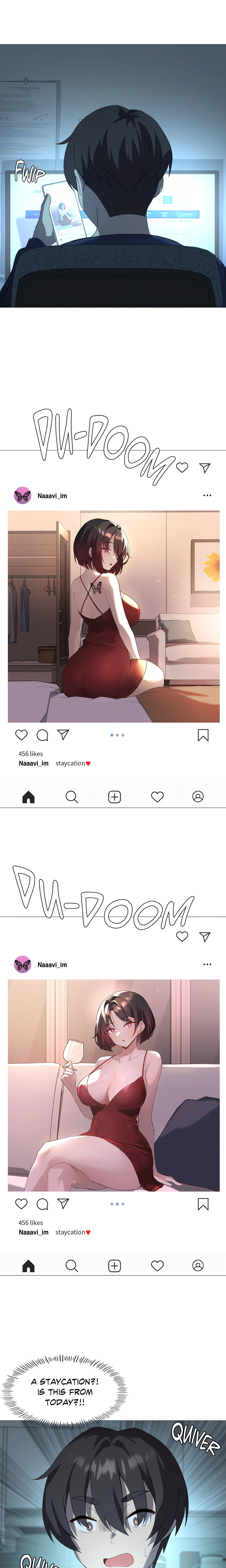 Chapter 7, page 16