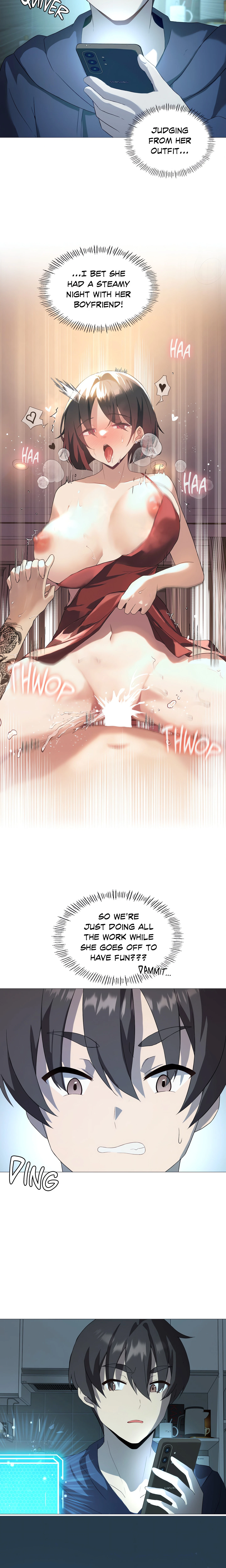 Chapter 7, page 17