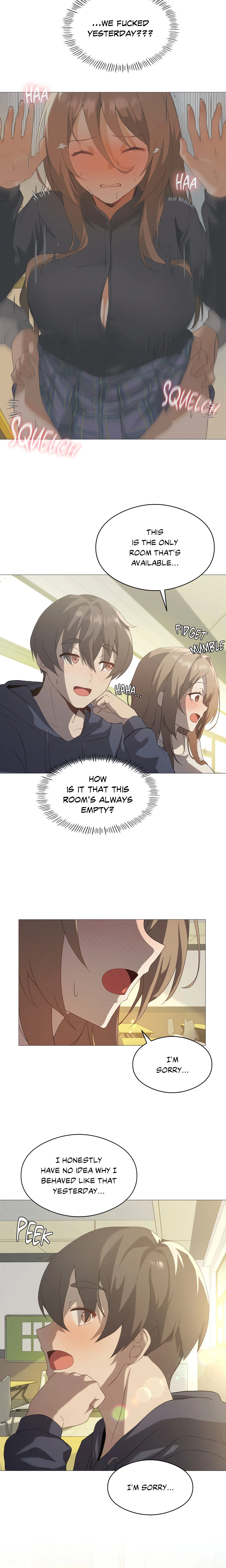 Chapter 7, page 5