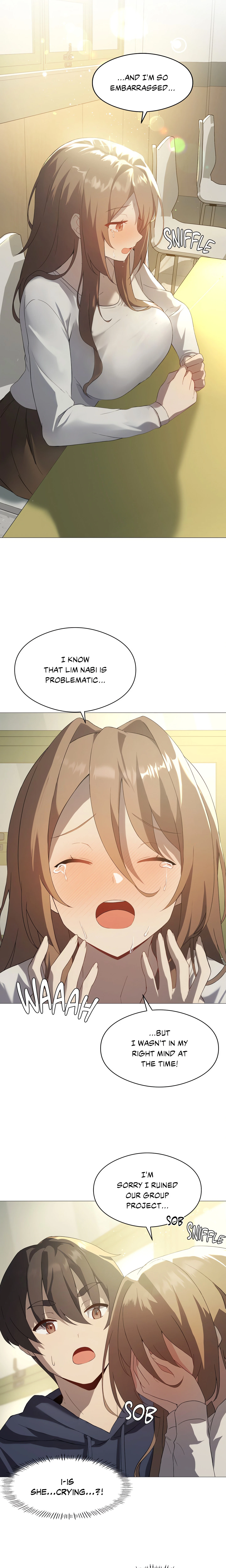 Chapter 7, page 6