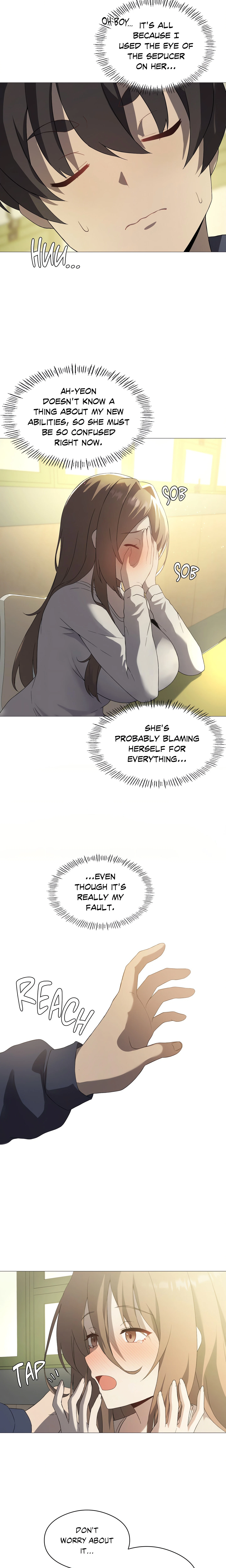 Chapter 7, page 7