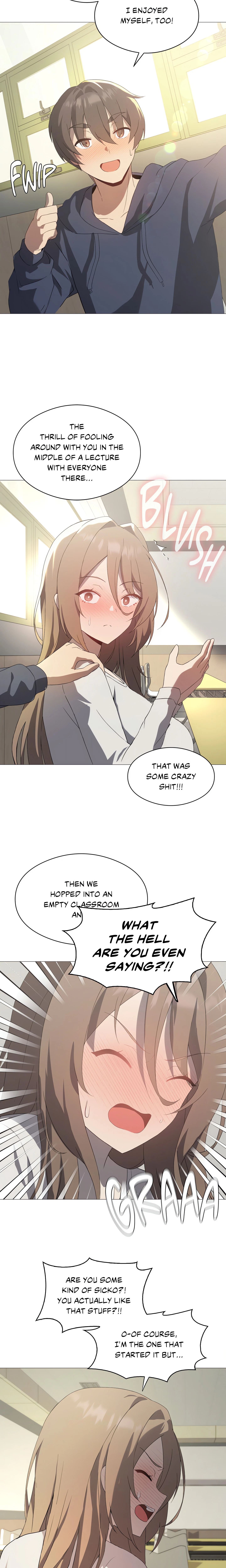 Chapter 7, page 8