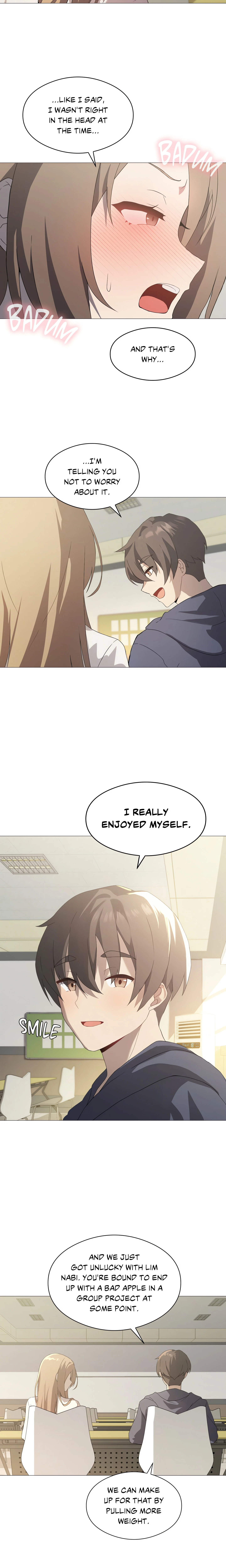 Chapter 7, page 9