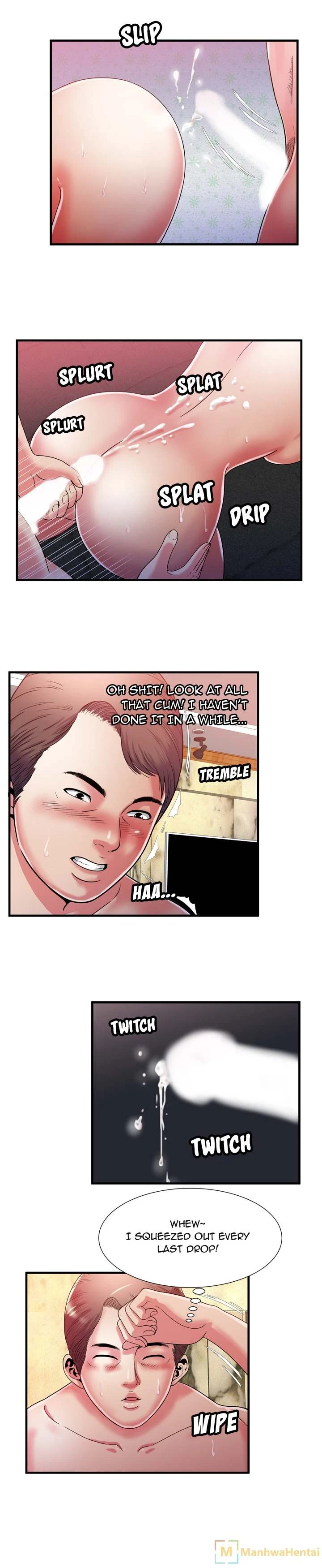 Chapter 52, page 14