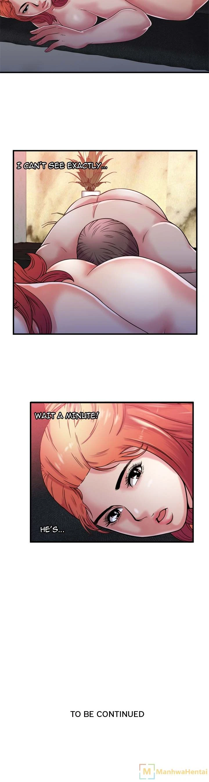 Chapter 52, page 16