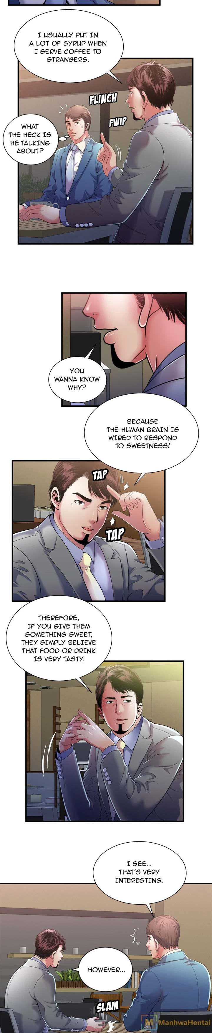 Chapter 52, page 5